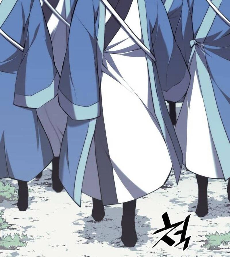 Võ Giả Bất Đắc Dĩ Chapter 90 - 74