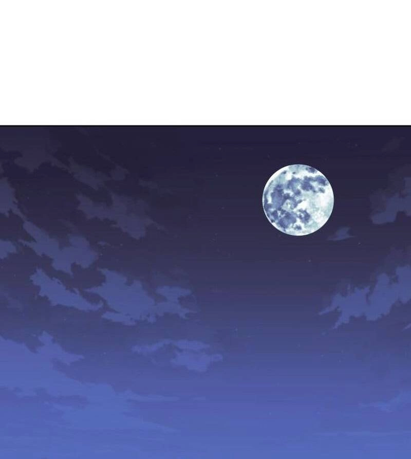 Võ Giả Bất Đắc Dĩ Chapter 90 - 76