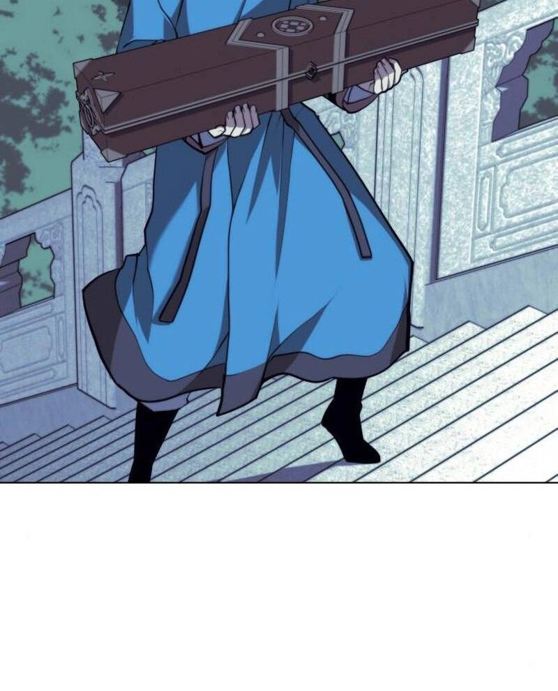 Võ Giả Bất Đắc Dĩ Chapter 90 - 78