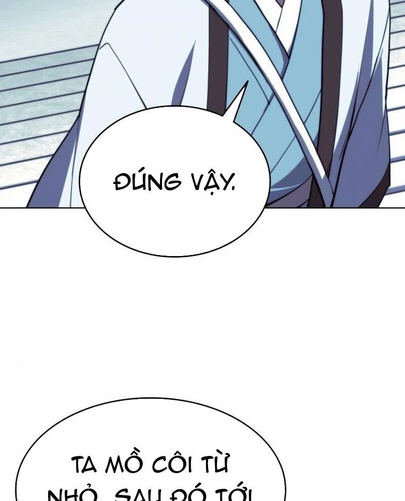 Võ Giả Bất Đắc Dĩ Chapter 90 - 80