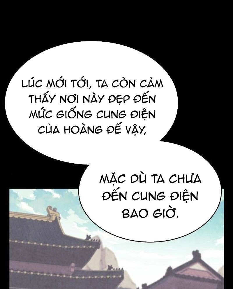 Võ Giả Bất Đắc Dĩ Chapter 90 - 82