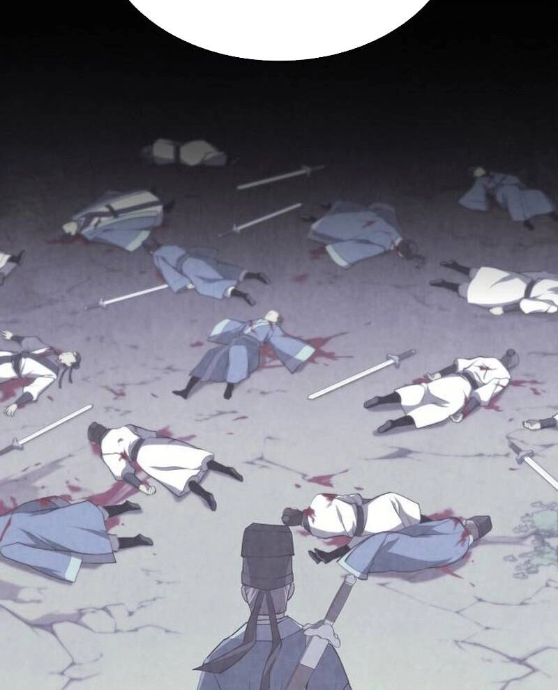 Võ Giả Bất Đắc Dĩ Chapter 90 - 89