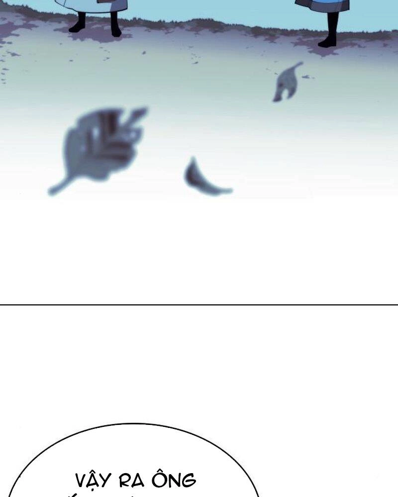 Võ Giả Bất Đắc Dĩ Chapter 90 - 96