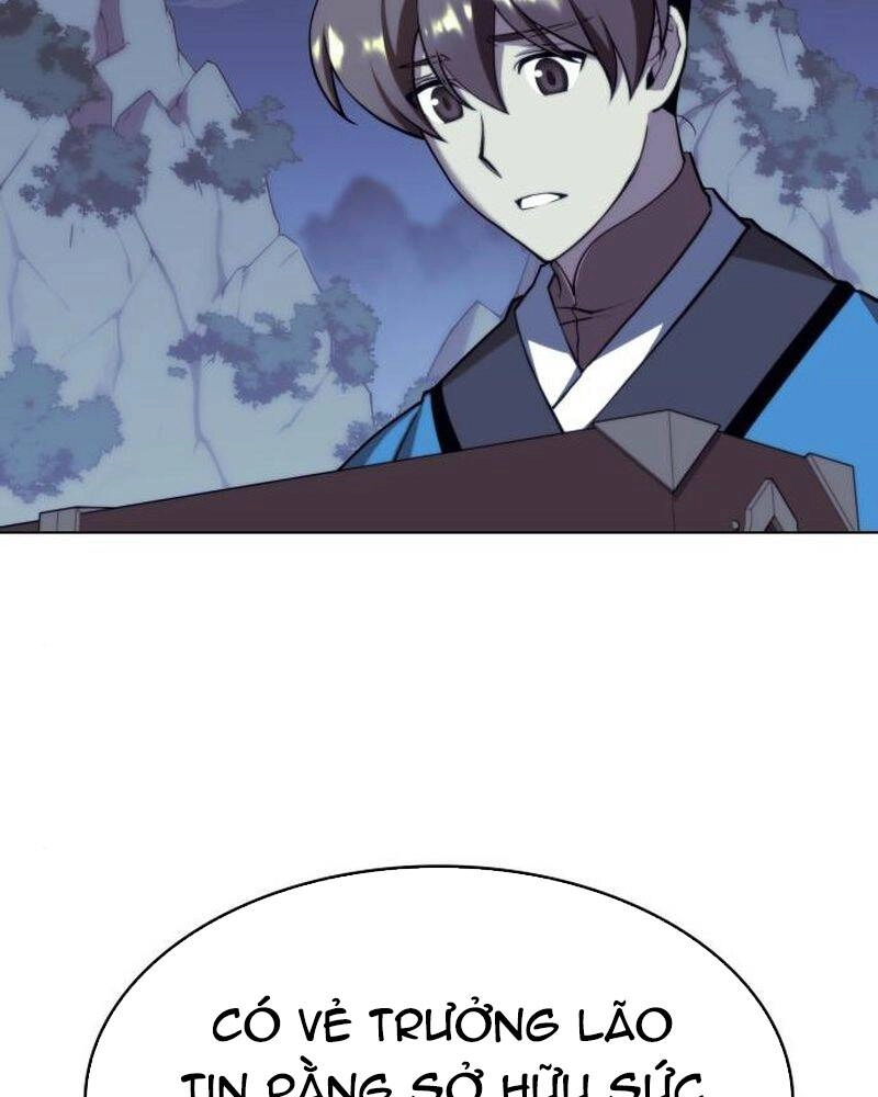 Võ Giả Bất Đắc Dĩ Chapter 90 - 102