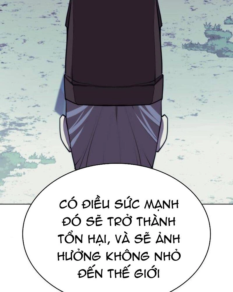 Võ Giả Bất Đắc Dĩ Chapter 90 - 104