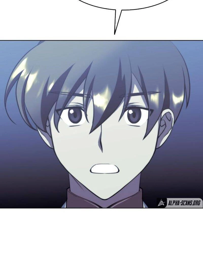 Võ Giả Bất Đắc Dĩ Chapter 90 - 106