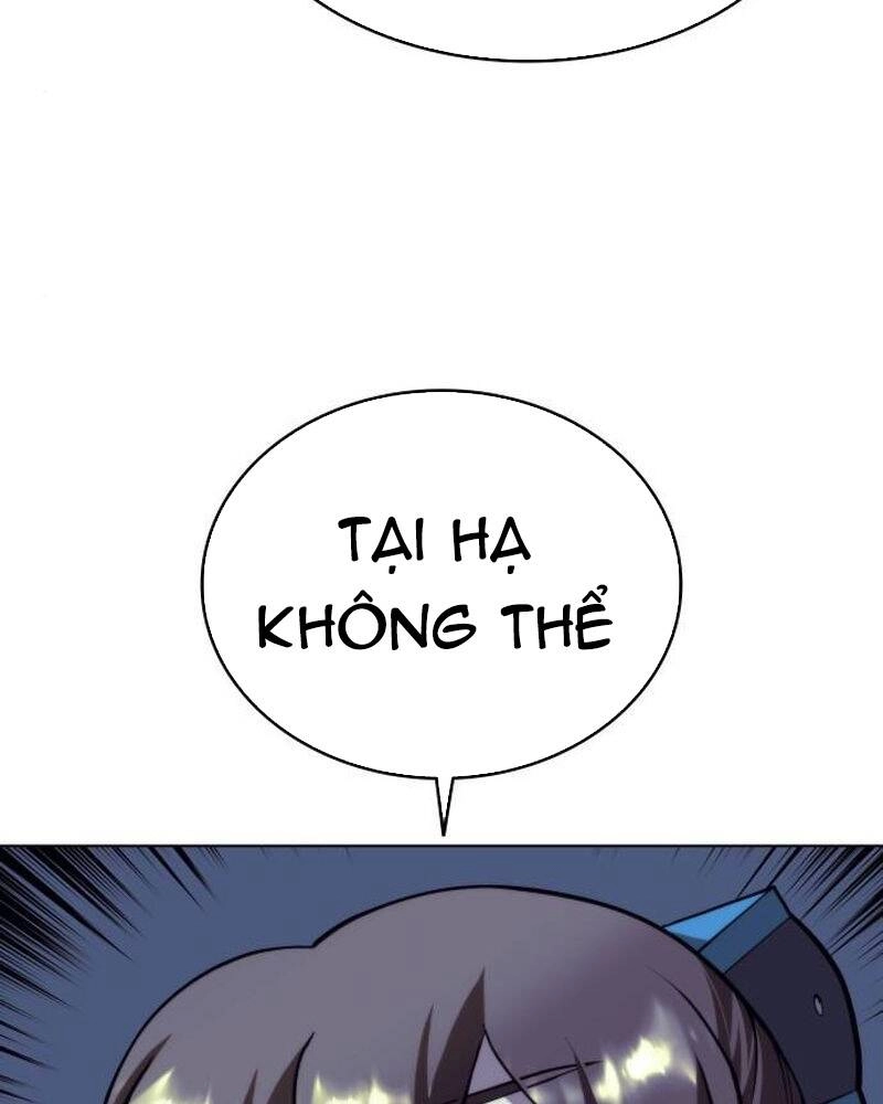 Võ Giả Bất Đắc Dĩ Chapter 90 - 110