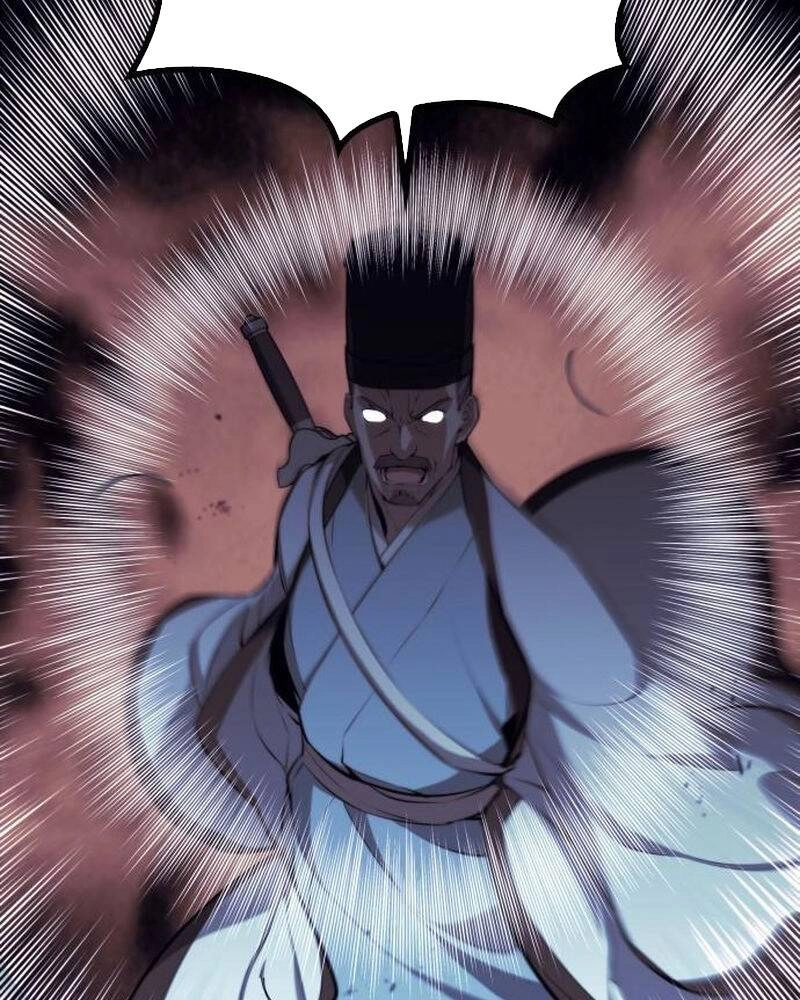 Võ Giả Bất Đắc Dĩ Chapter 90 - 116