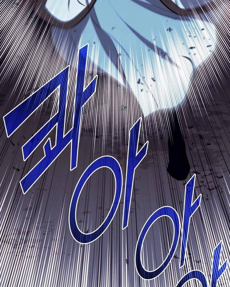 Võ Giả Bất Đắc Dĩ Chapter 90 - 117