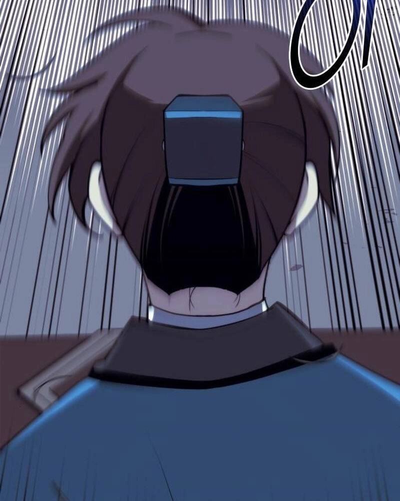 Võ Giả Bất Đắc Dĩ Chapter 90 - 118