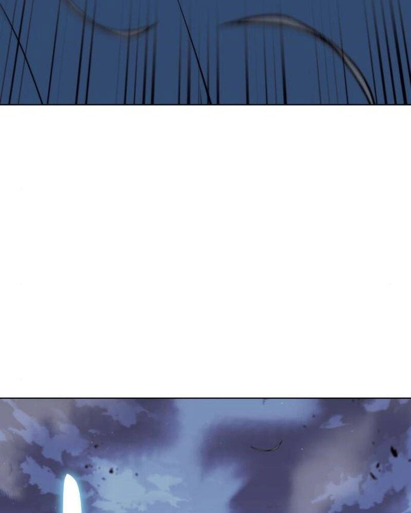 Võ Giả Bất Đắc Dĩ Chapter 90 - 119