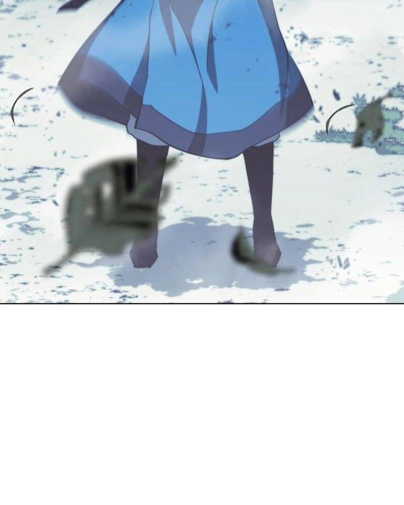 Võ Giả Bất Đắc Dĩ Chapter 90 - 121