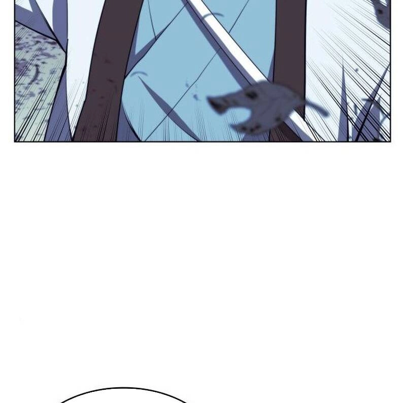 Võ Giả Bất Đắc Dĩ Chapter 90 - 125