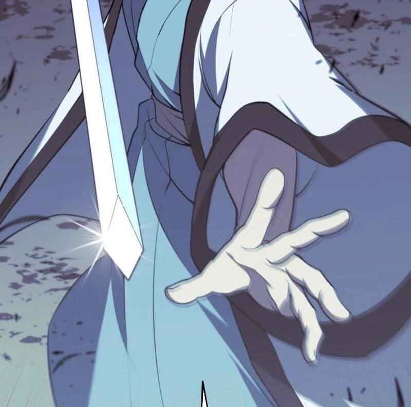 Võ Giả Bất Đắc Dĩ Chapter 90 - 127