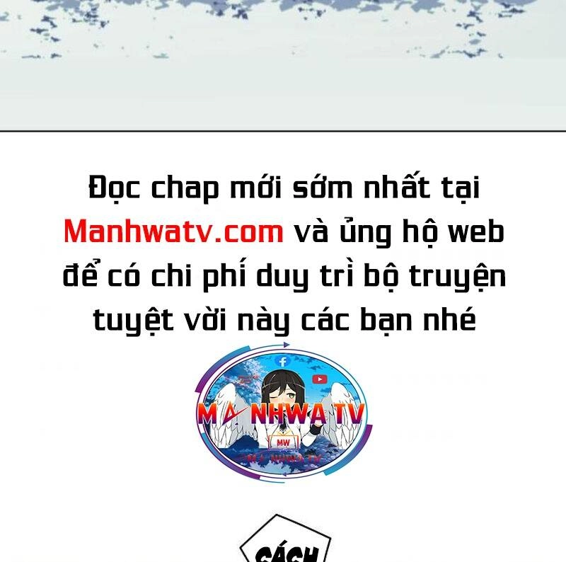 Võ Giả Bất Đắc Dĩ Chapter 90 - 131