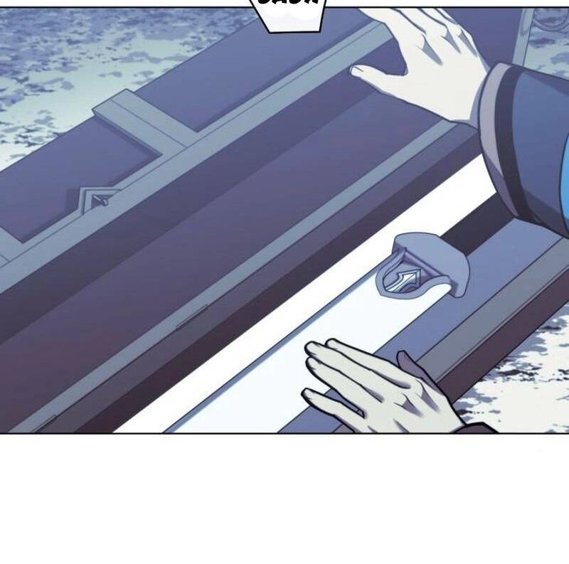 Võ Giả Bất Đắc Dĩ Chapter 90 - 132