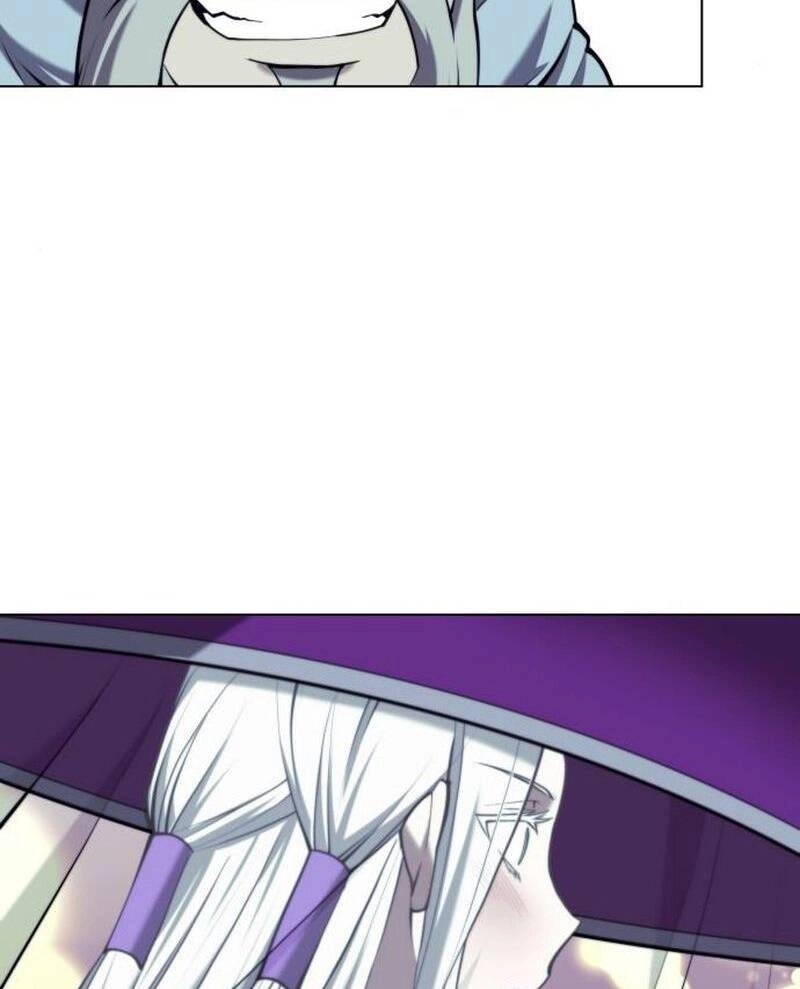 Võ Giả Bất Đắc Dĩ Chapter 91 - 7