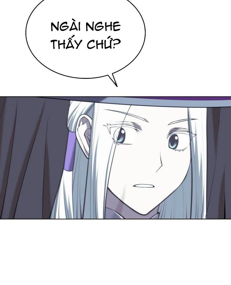 Võ Giả Bất Đắc Dĩ Chapter 91 - 11