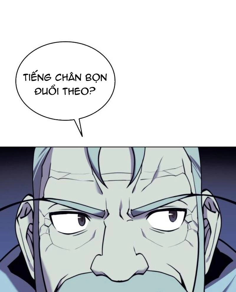 Võ Giả Bất Đắc Dĩ Chapter 91 - 12