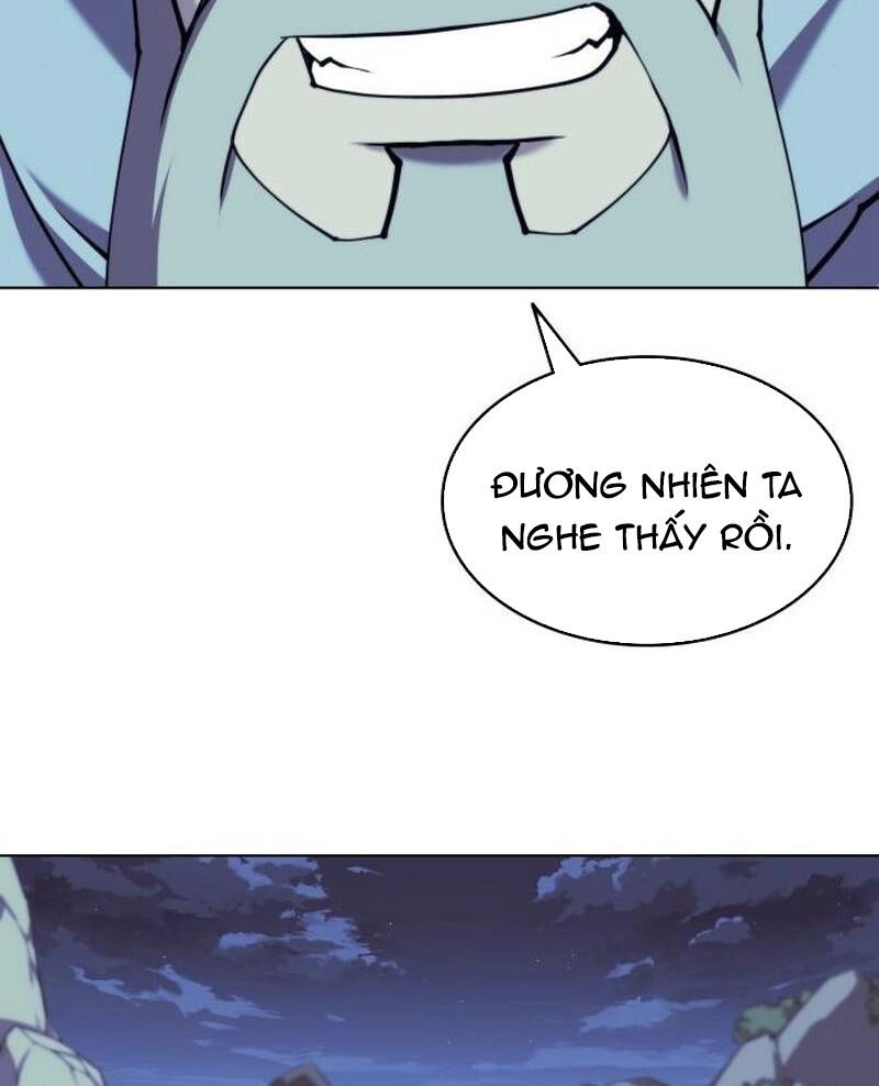 Võ Giả Bất Đắc Dĩ Chapter 91 - 13