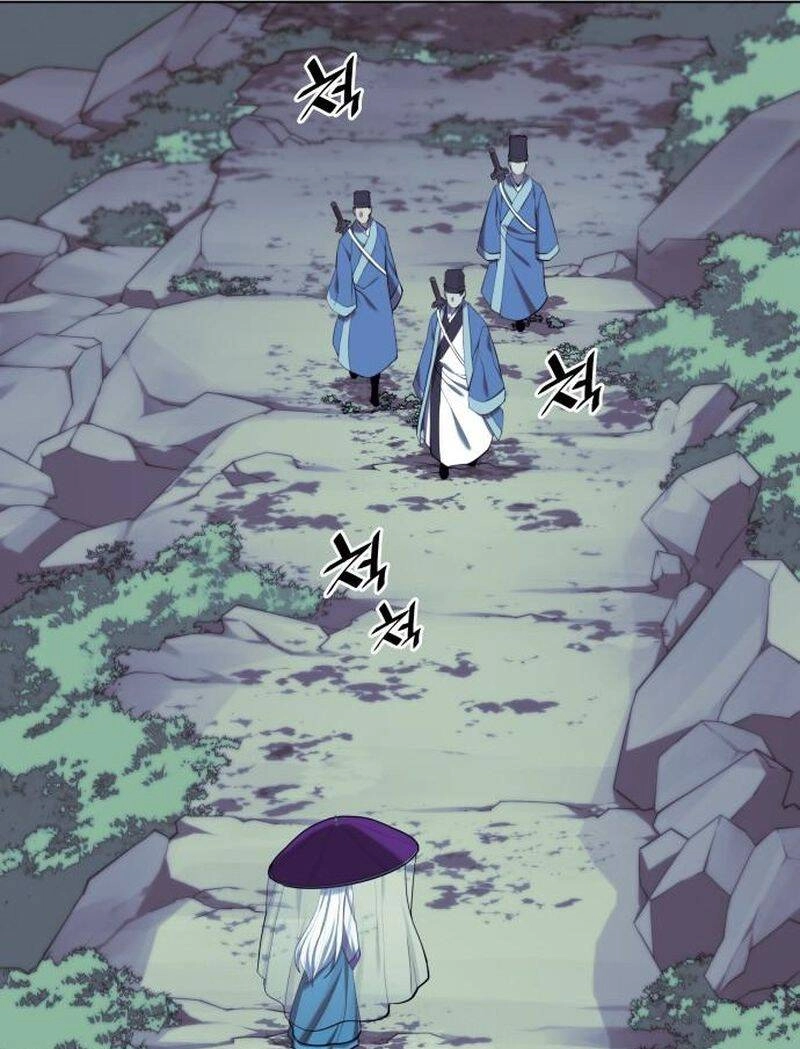 Võ Giả Bất Đắc Dĩ Chapter 91 - 16