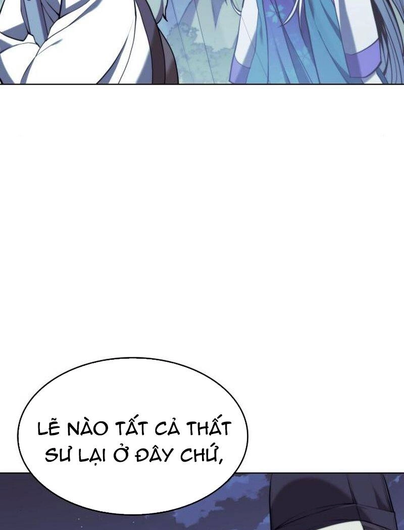 Võ Giả Bất Đắc Dĩ Chapter 91 - 21