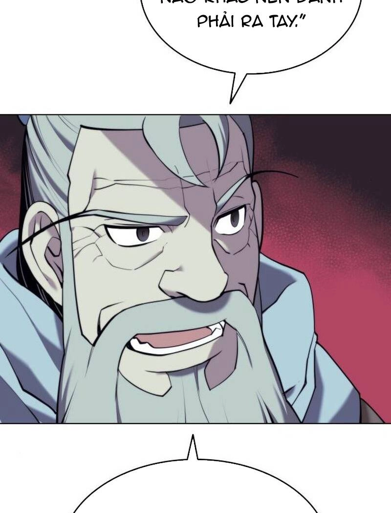 Võ Giả Bất Đắc Dĩ Chapter 91 - 27