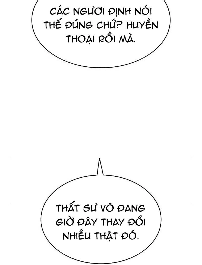 Võ Giả Bất Đắc Dĩ Chapter 91 - 28