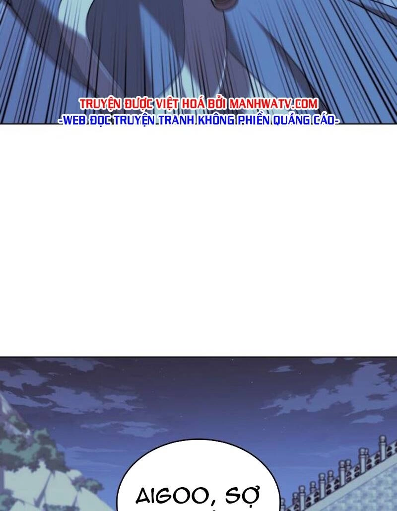 Võ Giả Bất Đắc Dĩ Chapter 91 - 32