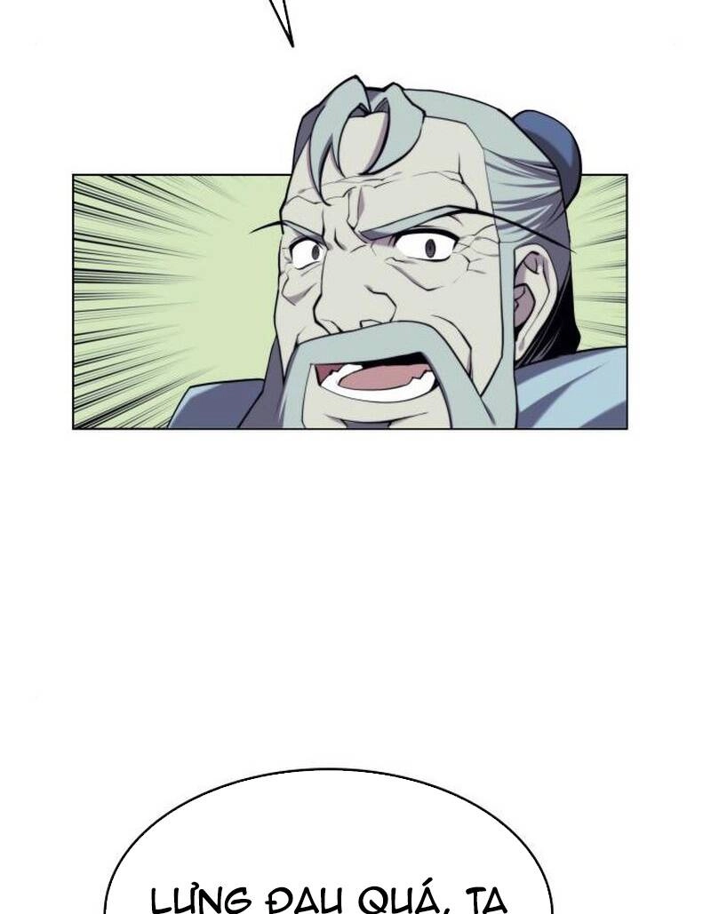 Võ Giả Bất Đắc Dĩ Chapter 91 - 35