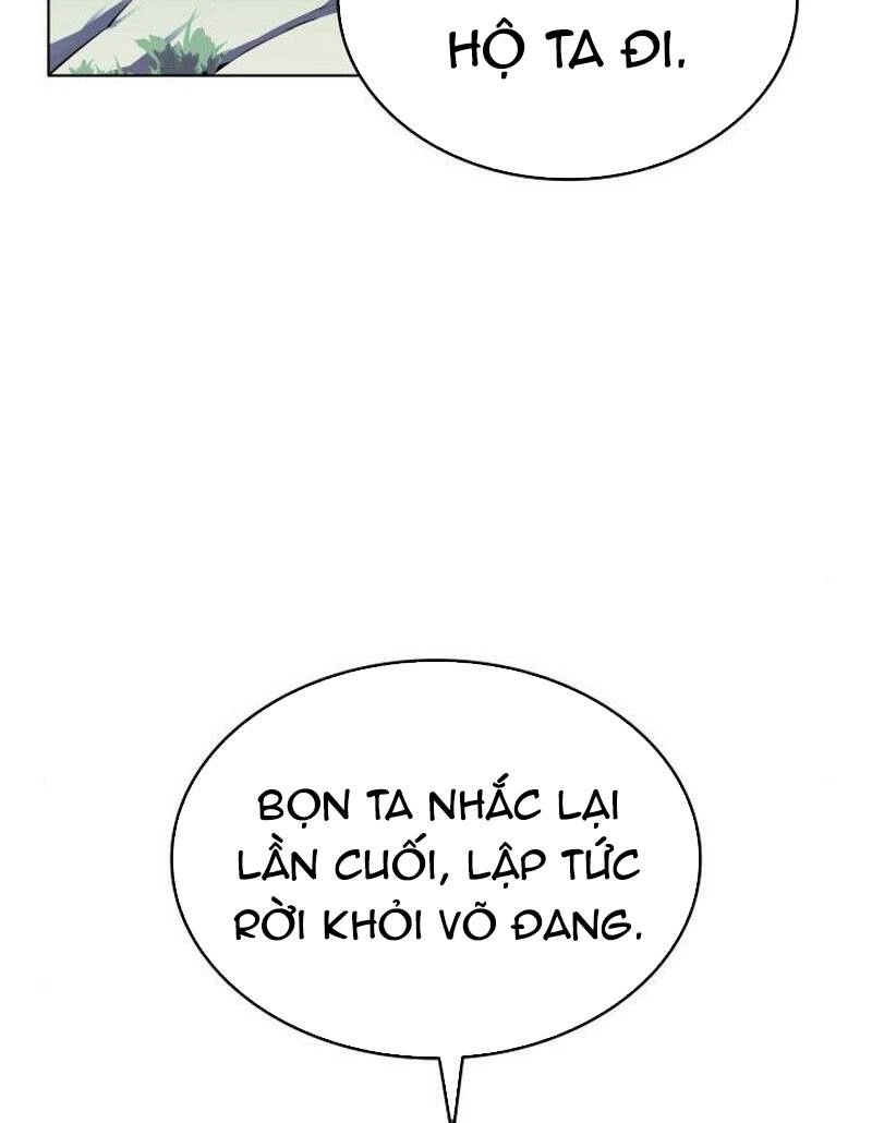 Võ Giả Bất Đắc Dĩ Chapter 91 - 37