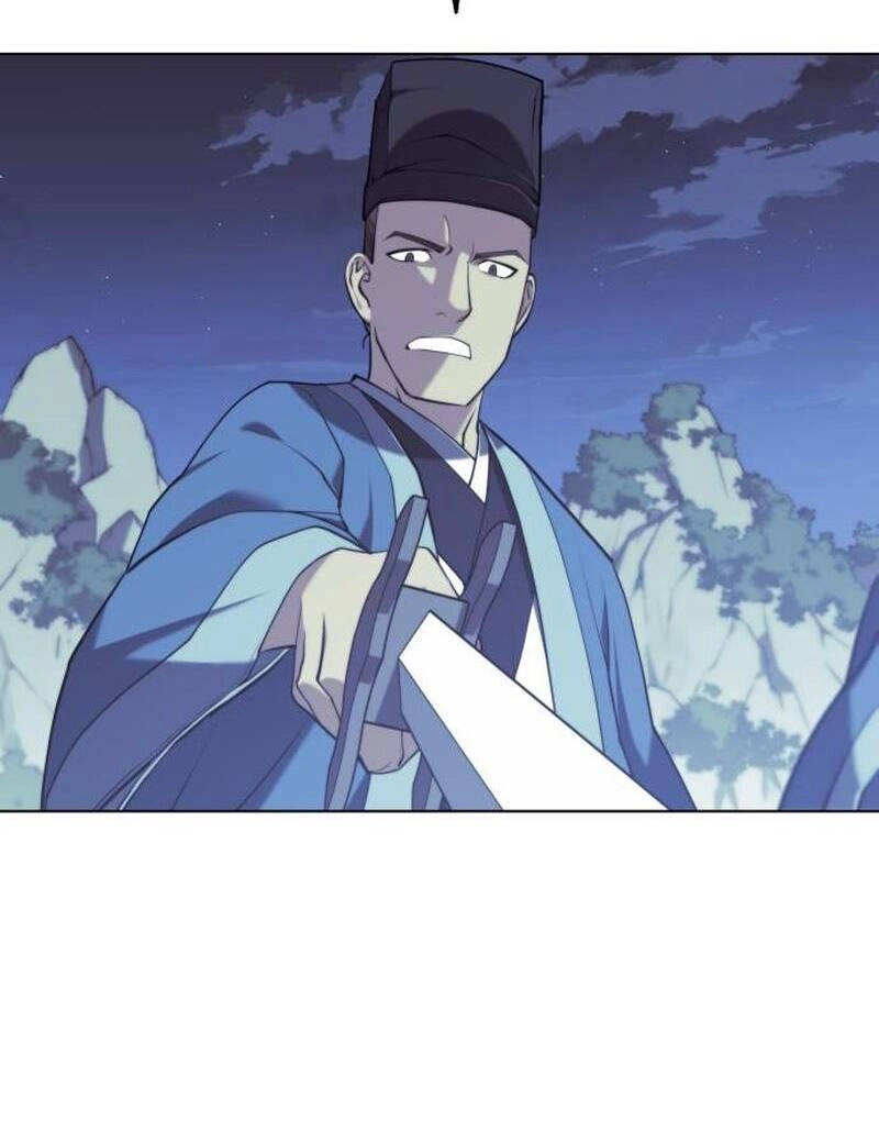 Võ Giả Bất Đắc Dĩ Chapter 91 - 38