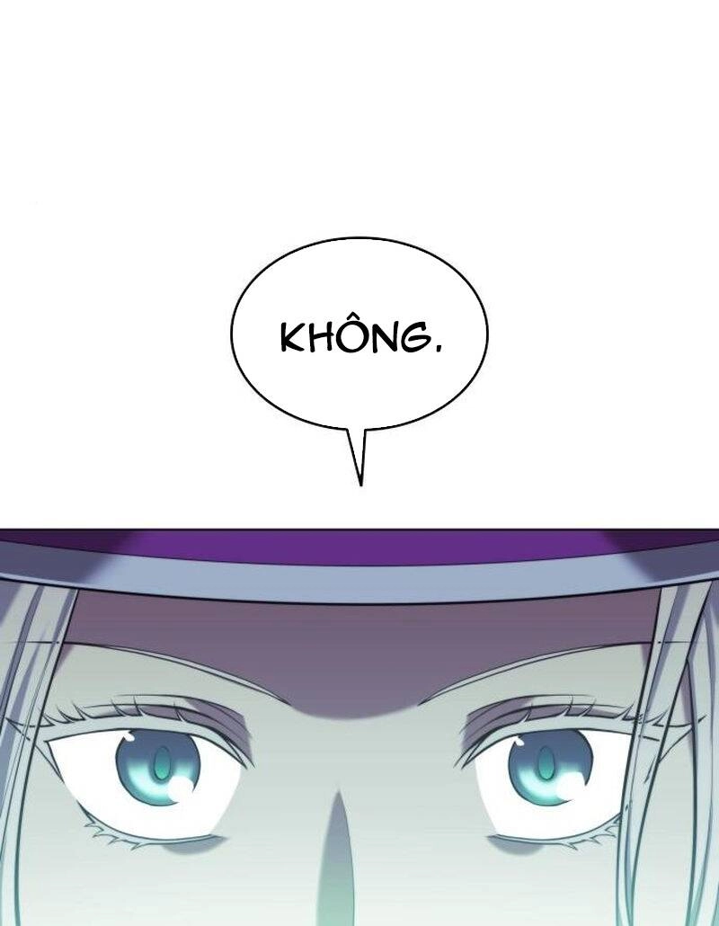 Võ Giả Bất Đắc Dĩ Chapter 91 - 40