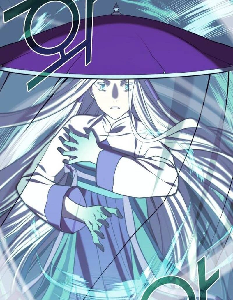 Võ Giả Bất Đắc Dĩ Chapter 91 - 42