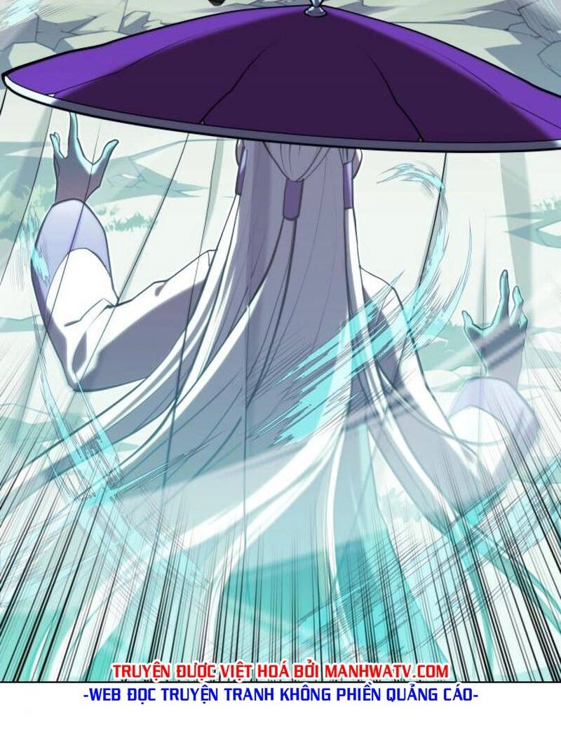 Võ Giả Bất Đắc Dĩ Chapter 91 - 45