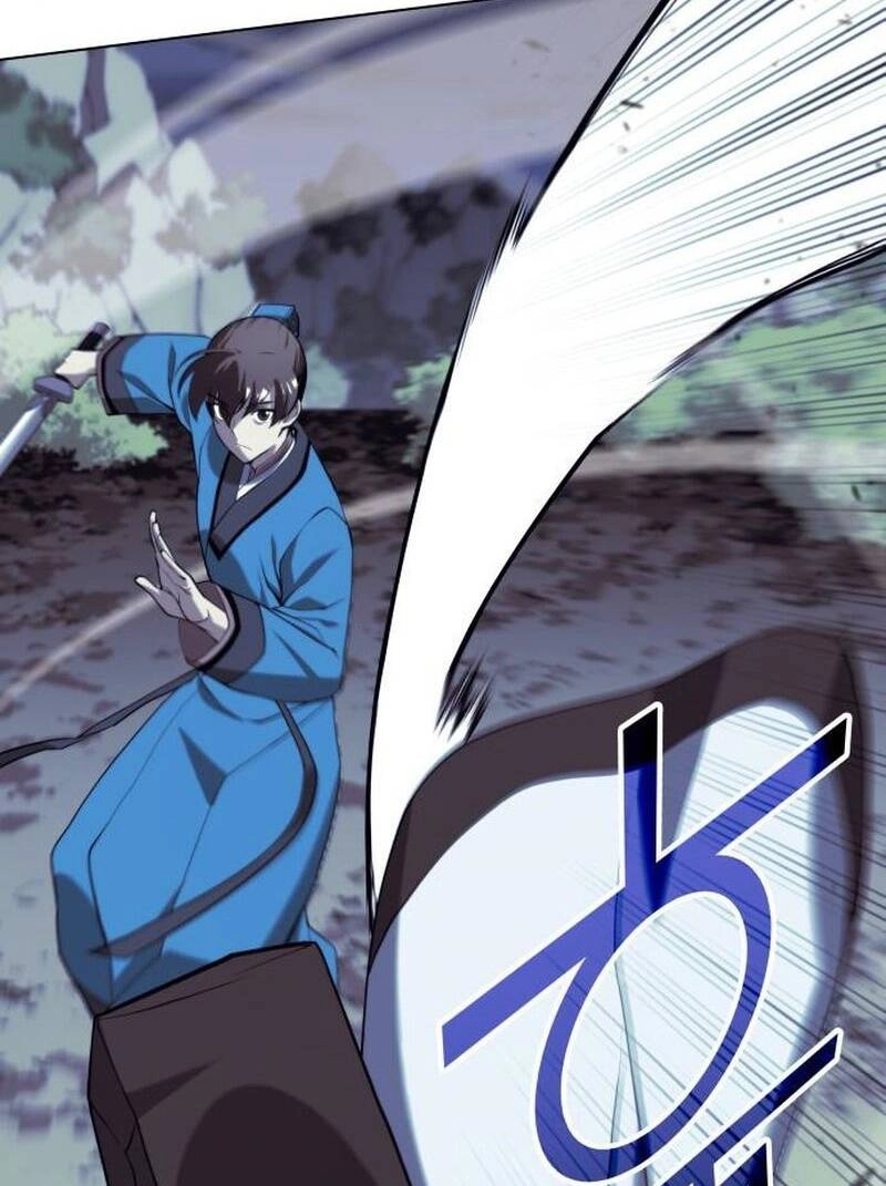 Võ Giả Bất Đắc Dĩ Chapter 91 - 51