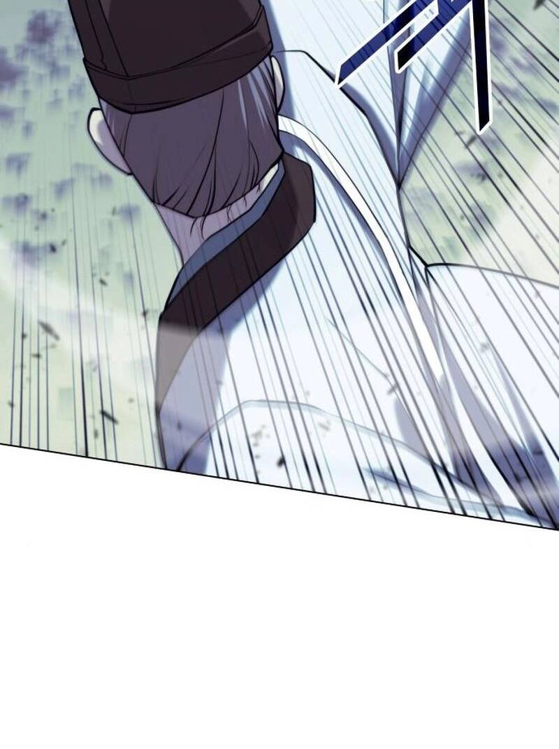 Võ Giả Bất Đắc Dĩ Chapter 91 - 52