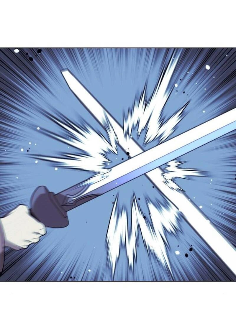 Võ Giả Bất Đắc Dĩ Chapter 91 - 53