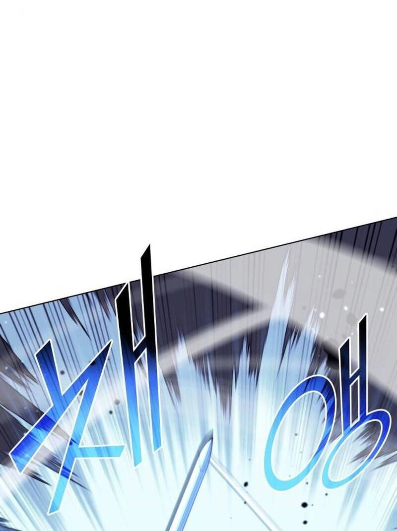 Võ Giả Bất Đắc Dĩ Chapter 91 - 54