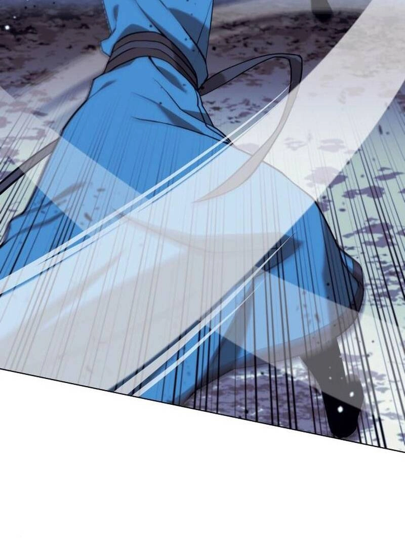 Võ Giả Bất Đắc Dĩ Chapter 91 - 56