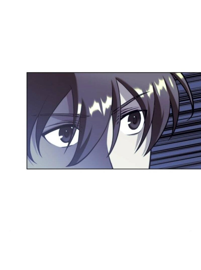 Võ Giả Bất Đắc Dĩ Chapter 91 - 57