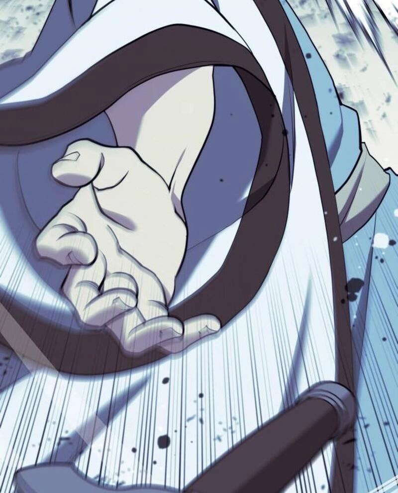 Võ Giả Bất Đắc Dĩ Chapter 91 - 61