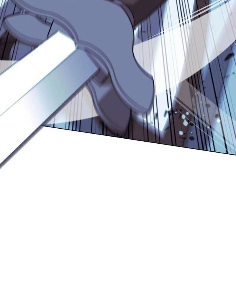 Võ Giả Bất Đắc Dĩ Chapter 91 - 62