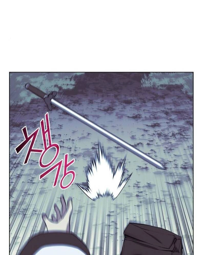 Võ Giả Bất Đắc Dĩ Chapter 91 - 63