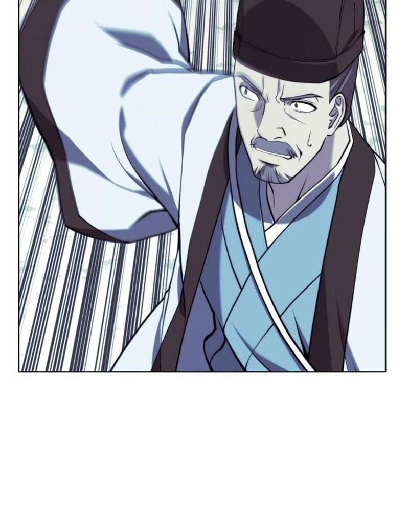 Võ Giả Bất Đắc Dĩ Chapter 91 - 64