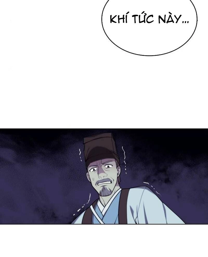 Võ Giả Bất Đắc Dĩ Chapter 91 - 67