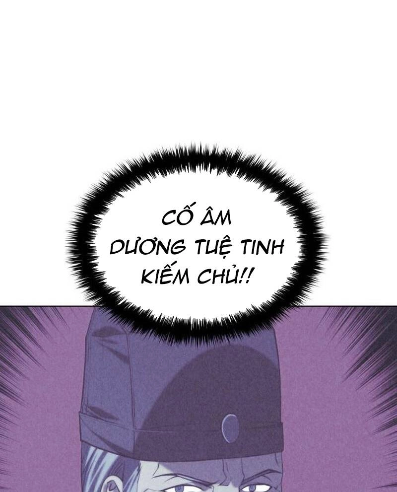 Võ Giả Bất Đắc Dĩ Chapter 91 - 68