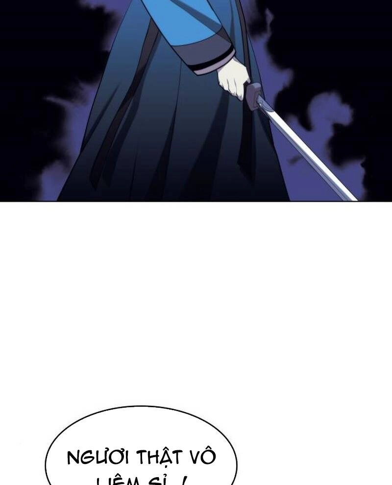 Võ Giả Bất Đắc Dĩ Chapter 91 - 70