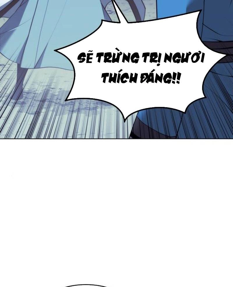 Võ Giả Bất Đắc Dĩ Chapter 91 - 75