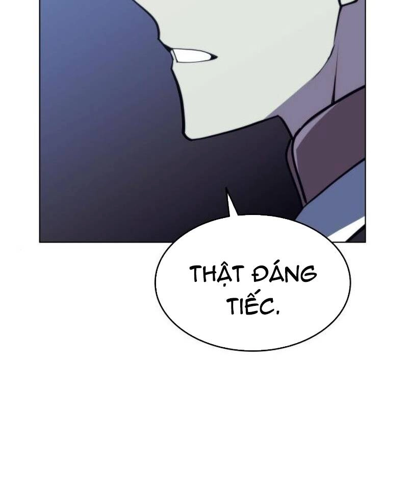 Võ Giả Bất Đắc Dĩ Chapter 91 - 77